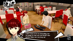 PS5 Persona 5 Royal - Albagame
