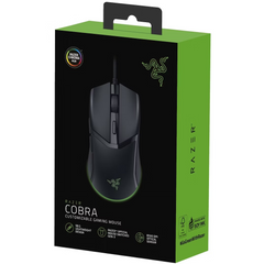 Mouse Razer Cobra - Albagame