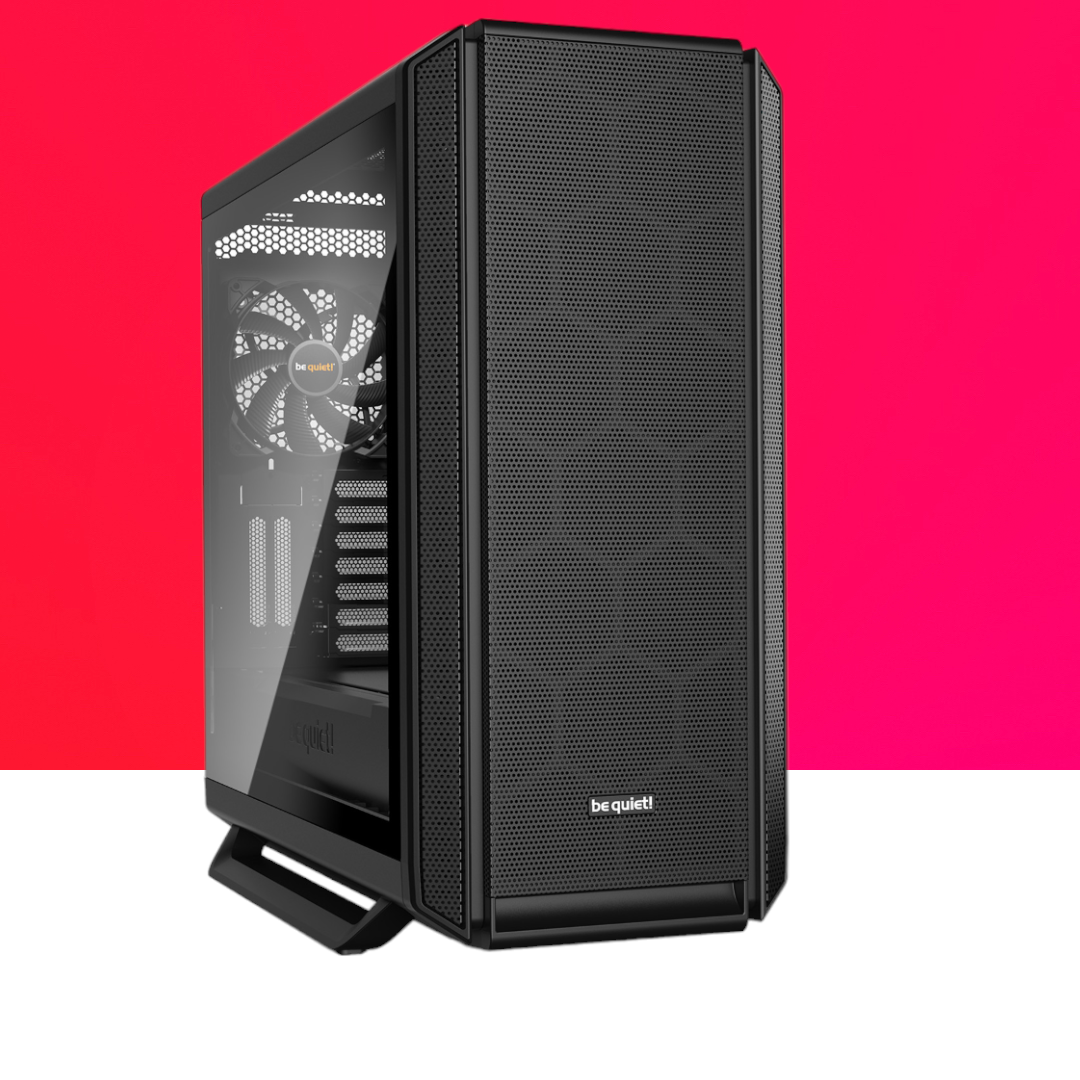 Extreme #1602241 , AMD Threadripper 7980X , RTX 4090 , 256GB RAM , 4TB SSD + 20TB RAID Storage - Albagame