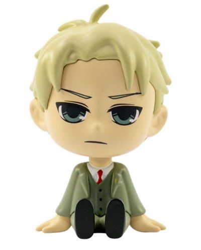 Figure YuMe Spy X Family Bobble Hero Anya Forger - Albagame