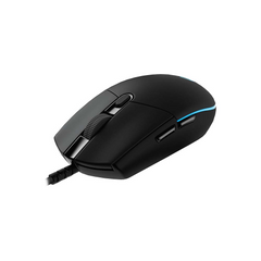 Mouse Logitech PRO Hero - Albagame