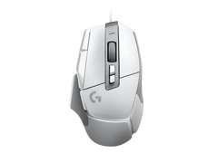 Mouse Logitech G502 X , 25K DPI , 89g - Albagame