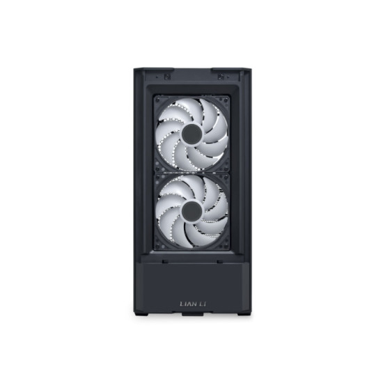 Case Lian LI LANCOOL 207 - Albagame