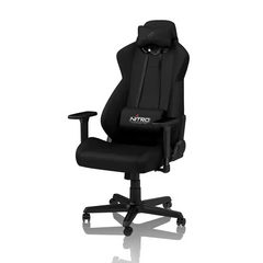 Chair Nitro Concepts S300 - Albagame