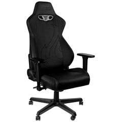 Chair Nitro Concepts S300 - Albagame