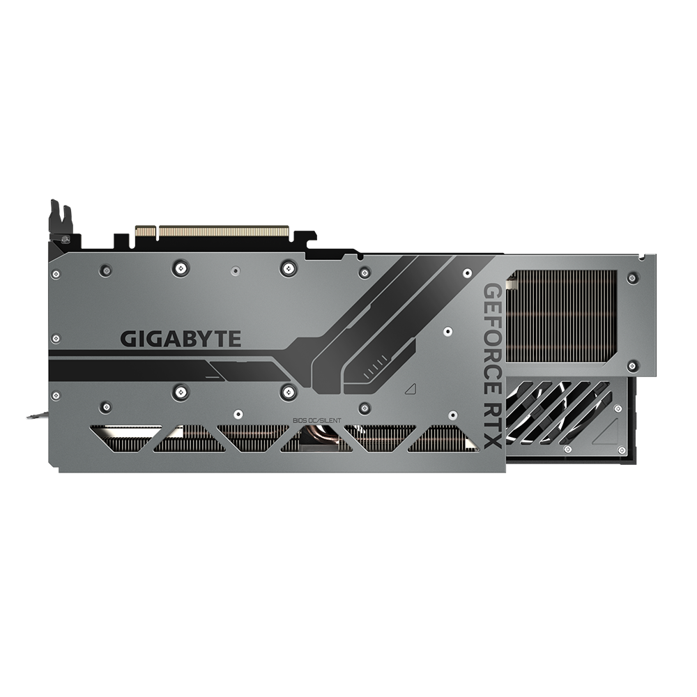 RTX 4080 Super 16GB GDDR6X   Gigabyte Windforce