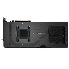 RTX 5090 32GB GDDR7  Gigabyte GAMING OC - Albagame