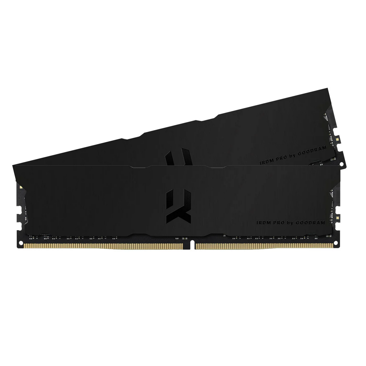 RAM 32GB Goodram IRDM PRO , 2x 16GB 3600Mhz - Albagame
