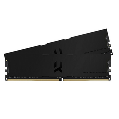 RAM 32GB Goodram IRDM PRO , 2x 16GB 3600Mhz - Albagame
