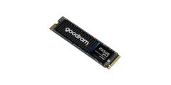 SSD 512GB Goodram PX500 - Albagame