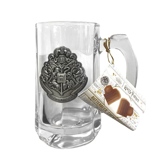 Candy Jelly Belly Harry Potter Butterbeer Mug - Albagame