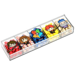 Candy Case Jelly Belly Harry Potter - Albagame