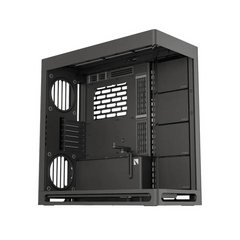 Case HAVN HS 420 - Albagame