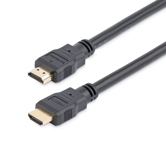 Cable HDMI Sony 1.8m - Albagame