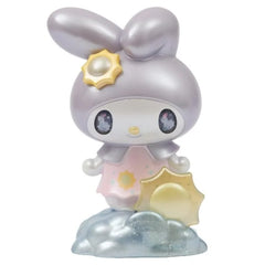 Figure Hello Kitty and Friends Dreamland Serie 1 My Melody