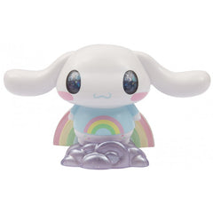 Figure Hello Kitty and Friends Dreamland Serie 1 Cinnamoroll - Albagame