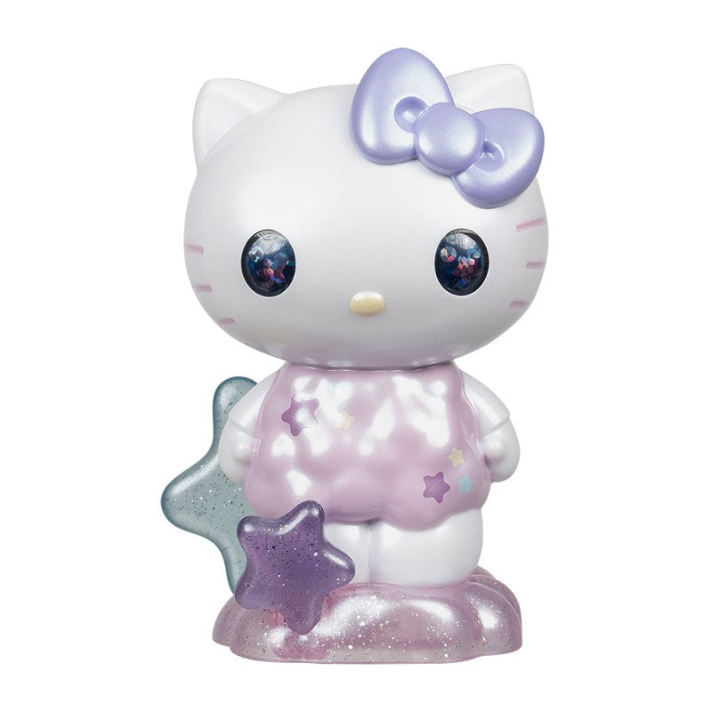 Figure Hello Kitty and Friends Dreamland Serie 1 Hello Kitty - Albagame
