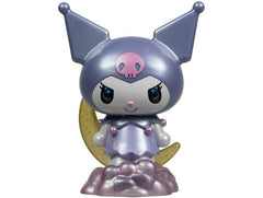 Figure Hello Kitty and Friends Dreamland Serie 1 Kuromi