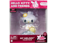 Figure Hello Kitty and Friends Dreamland Serie 1 My Melody