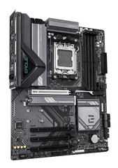 Motherboard Gigabyte B850 EAGLE WIFI6E , ATX , DDR5 , Socket AM5 , 8+2+2 Phases VRM , B850 EAGLE WIFI6E - Albagame