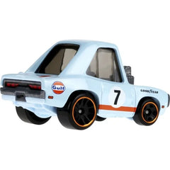 Vehicle Hot Wheels Automotive Dodge Charger - Albagame