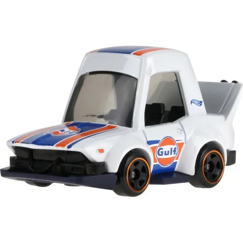 Vehicle Hot Wheels Automotive Manga Tuner - Albagame