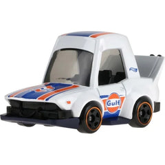 Vehicle Hot Wheels Automotive Manga Tuner - Albagame