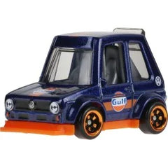 Vehicle Hot Wheels Automotive Golf - Albagame