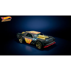 PS4 Hot Wheels Unleashed - Albagame