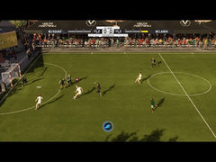 U-Switch EA SPORTS FC 24