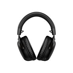 Headset HyperX Cloud III , Wireless Gaming Headset , black , 77Z45AA - Albagame