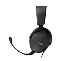 Headset HyperX Cloud Stinger 2 Core , Wired Gaming Headset , Black , 683L9AA - Albagame