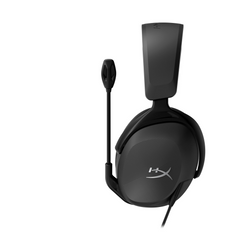Headset HyperX Cloud Stinger 2 Core , Wired Gaming Headset , Black , 683L9AA - Albagame