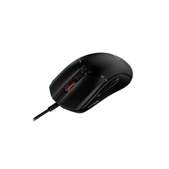 Mouse HyperX Pulsefire Haste 2 , HyperX 26K Sensor , 8000Hz Polling Rate , Ultra lightweight 53gram , Black , 6N0A7AA - Albagame