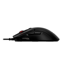 Mouse HyperX Pulsefire Haste 2 , HyperX 26K Sensor , 8000Hz Polling Rate , Ultra lightweight 53gram , Black , 6N0A7AA - Albagame