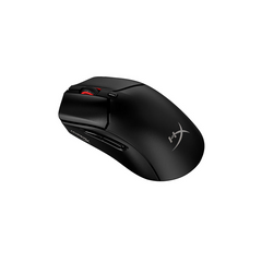 Mouse HyperX Pulsefire Haste 2 Wireless , HyperX 26K Sensor , up to 100Hours of battery life , Ultra lightweight 61gram , Black , 6N0B0AA - Albagame