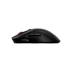 Mouse HyperX Pulsefire Haste 2 Wireless , HyperX 26K Sensor , up to 100Hours of battery life , Ultra lightweight 61gram , Black , 6N0B0AA - Albagame
