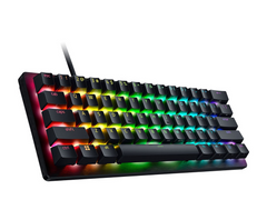 Keyboard Razer HUNTSMAN V3 PRO MINI - Albagame