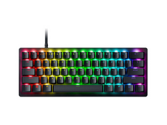 Keyboard Razer HUNTSMAN V3 PRO MINI - Albagame