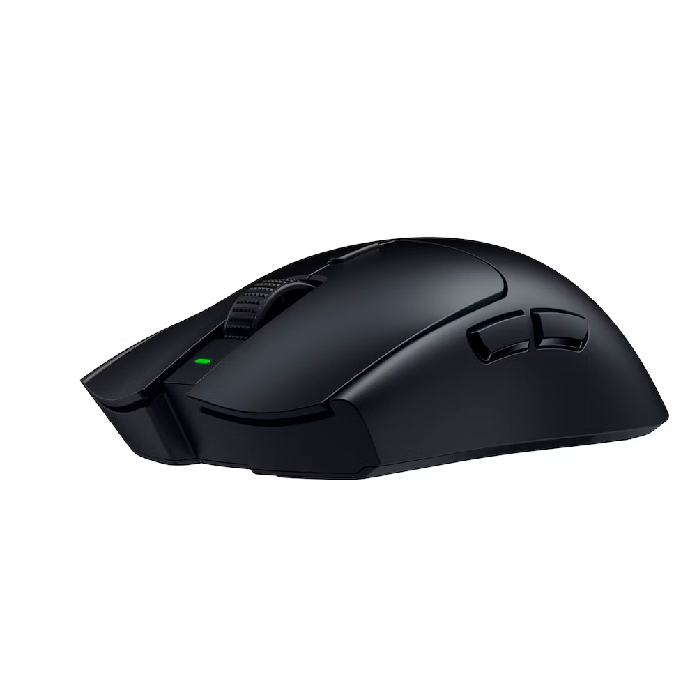 Mouse Razer Viper V3 Wireless - Albagame