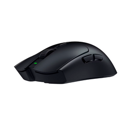 Mouse Razer Viper V3 Wireless - Albagame