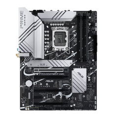 Motherboard ASUS PRIME Z790-P WIFI - Albagame