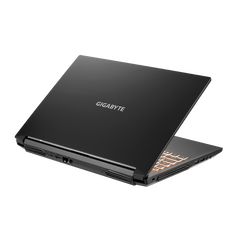 Notebook Gigabyte G5 - Albagame