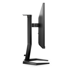 Monitor 23.8" Philips Evnia 3000 Gaming FHD 165Hz - Albagame