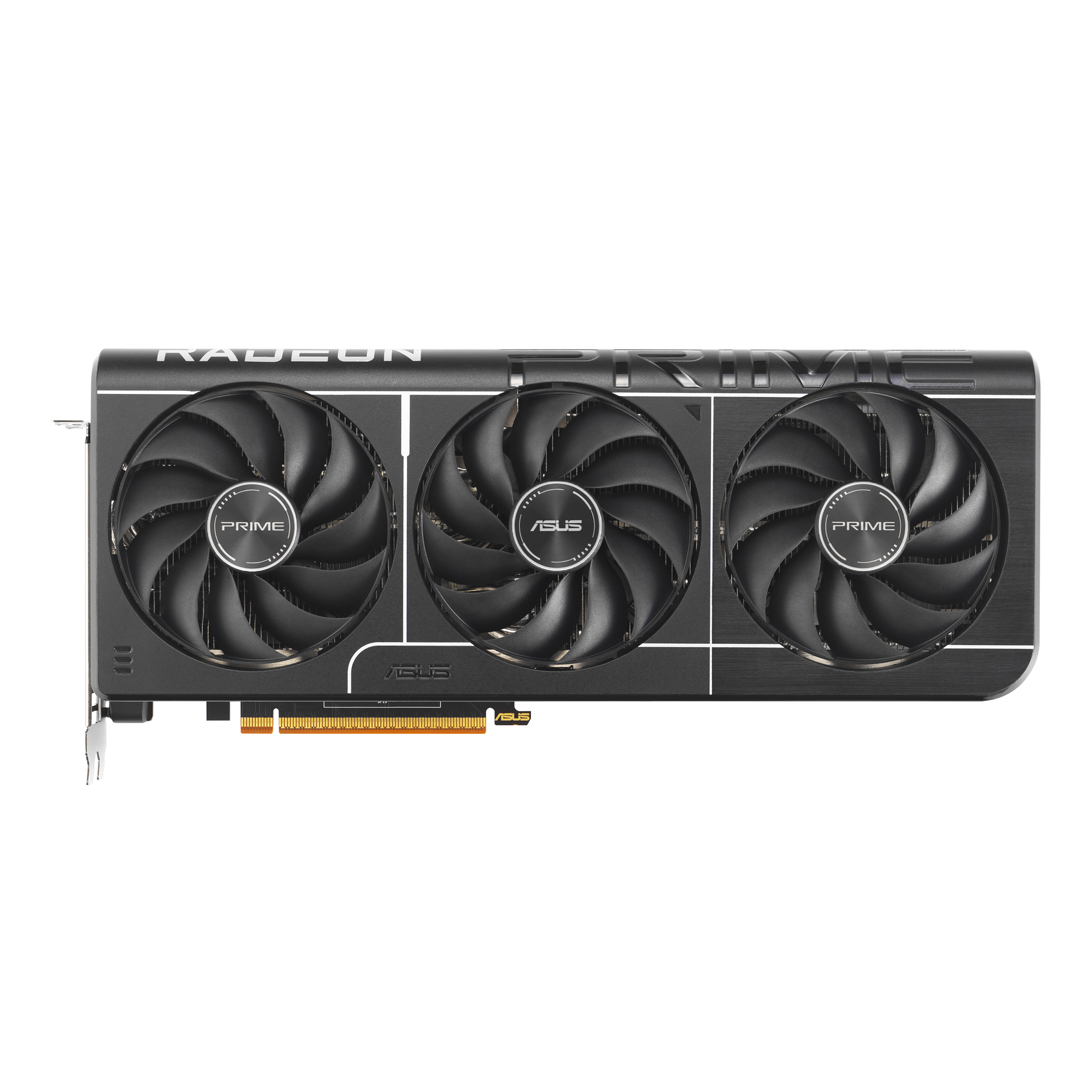 Radeon RX 9070 XT 16GB   ASUS Prime OC - Albagame