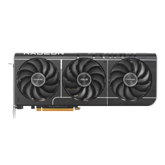 Radeon RX 9070 XT 16GB   ASUS Prime OC - Albagame