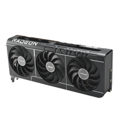 Radeon RX 9070 XT 16GB   ASUS Prime OC - Albagame