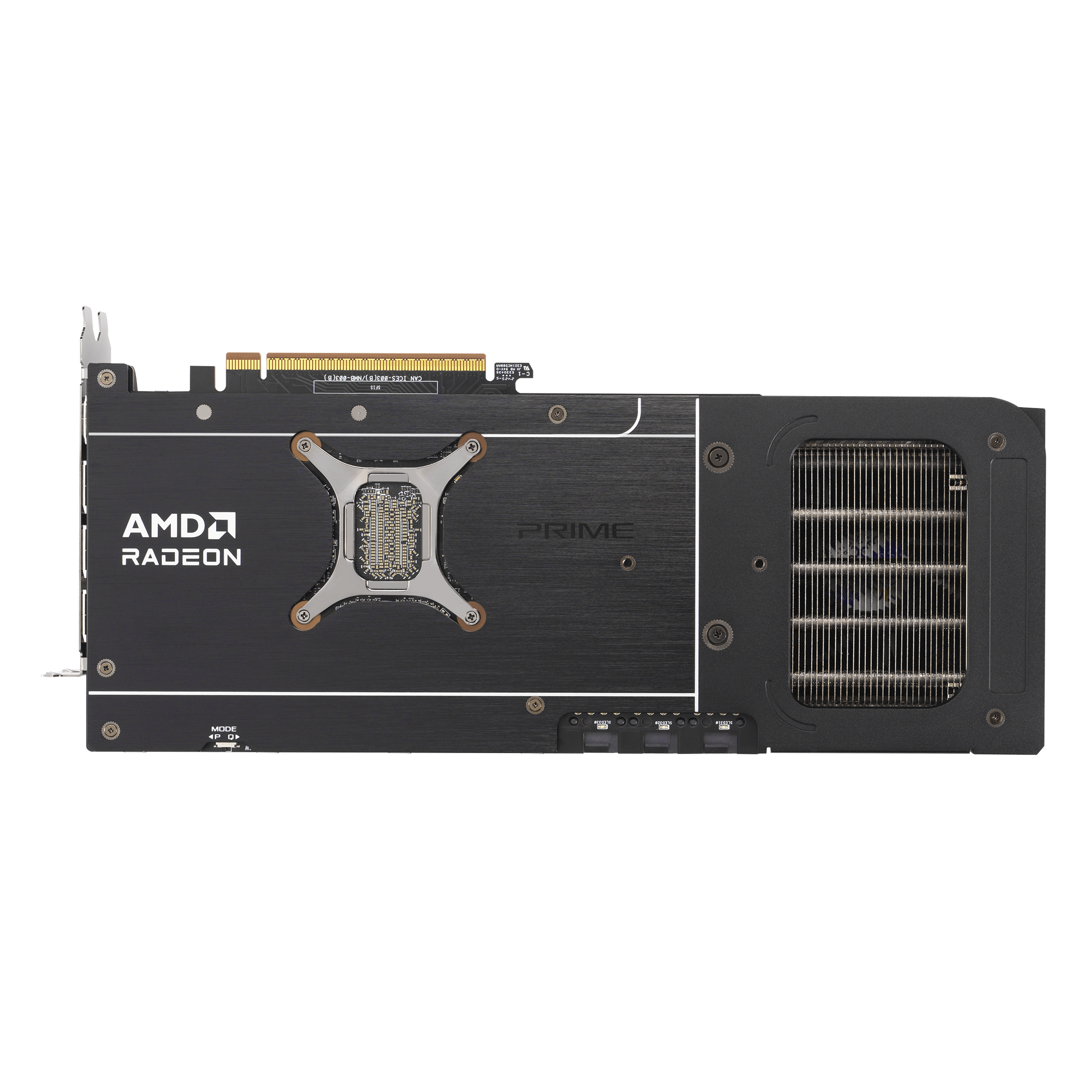 Radeon RX 9070 XT 16GB   ASUS Prime OC - Albagame