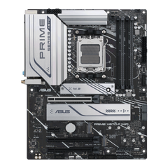 Motherboard ASUS PRIME X670-P WIFI - Albagame