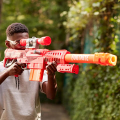 Nerf Fortnite Heavy SR - Albagame